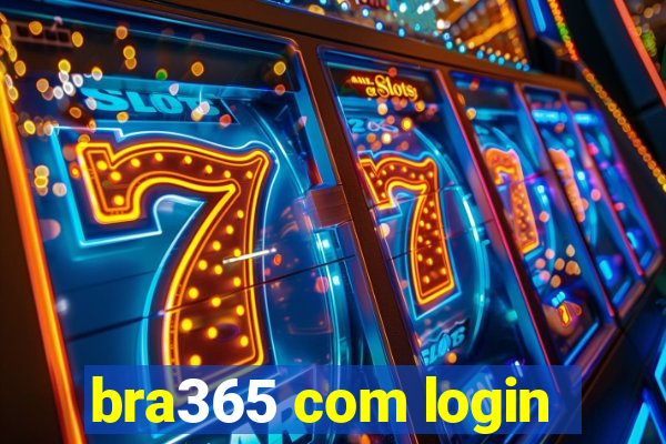 bra365 com login